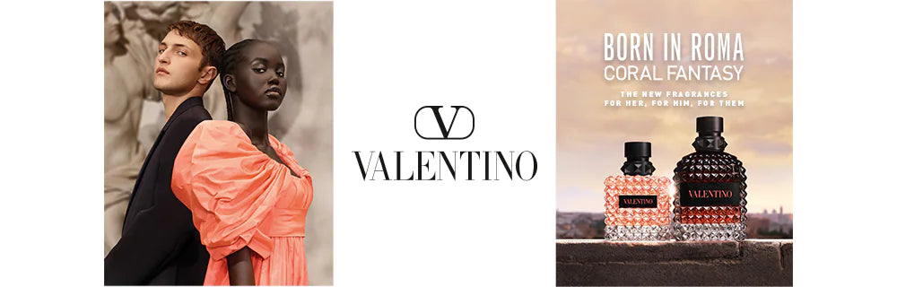 Valentino