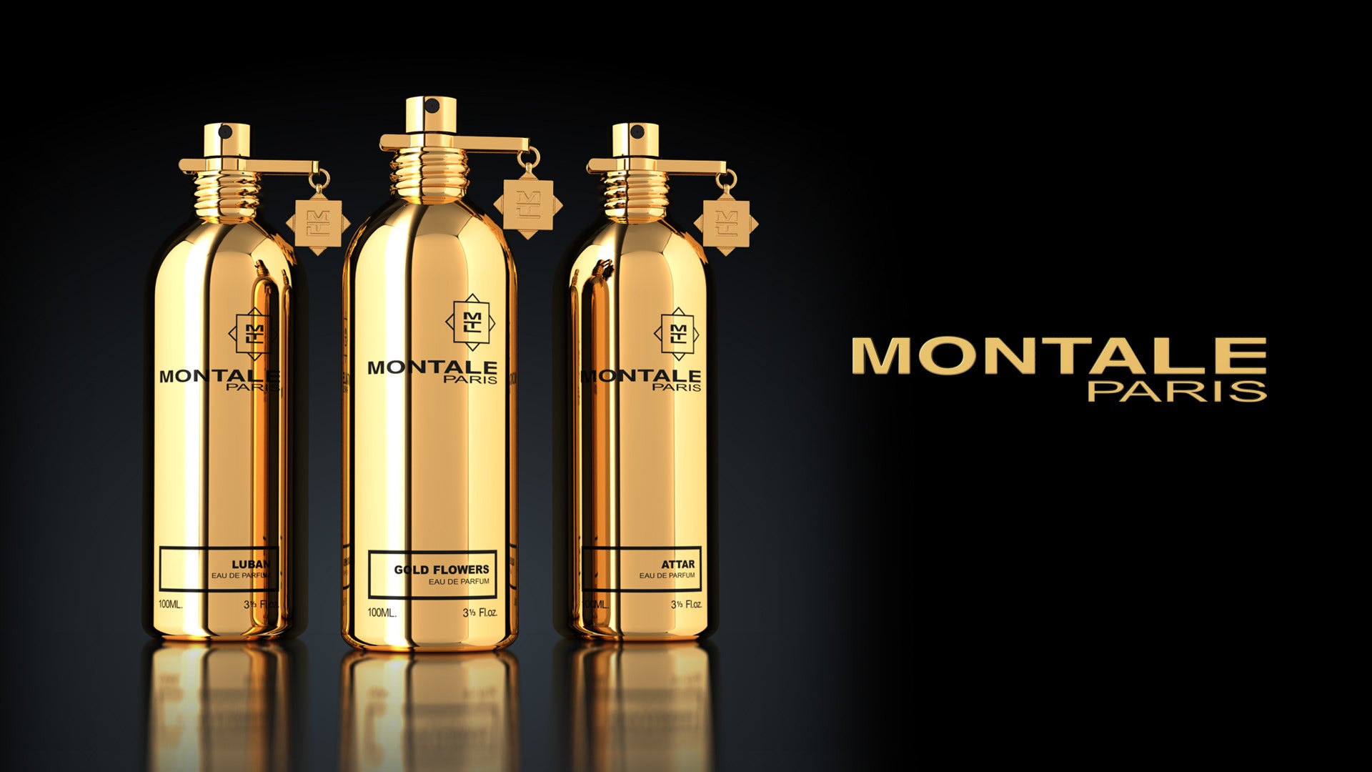 Montale