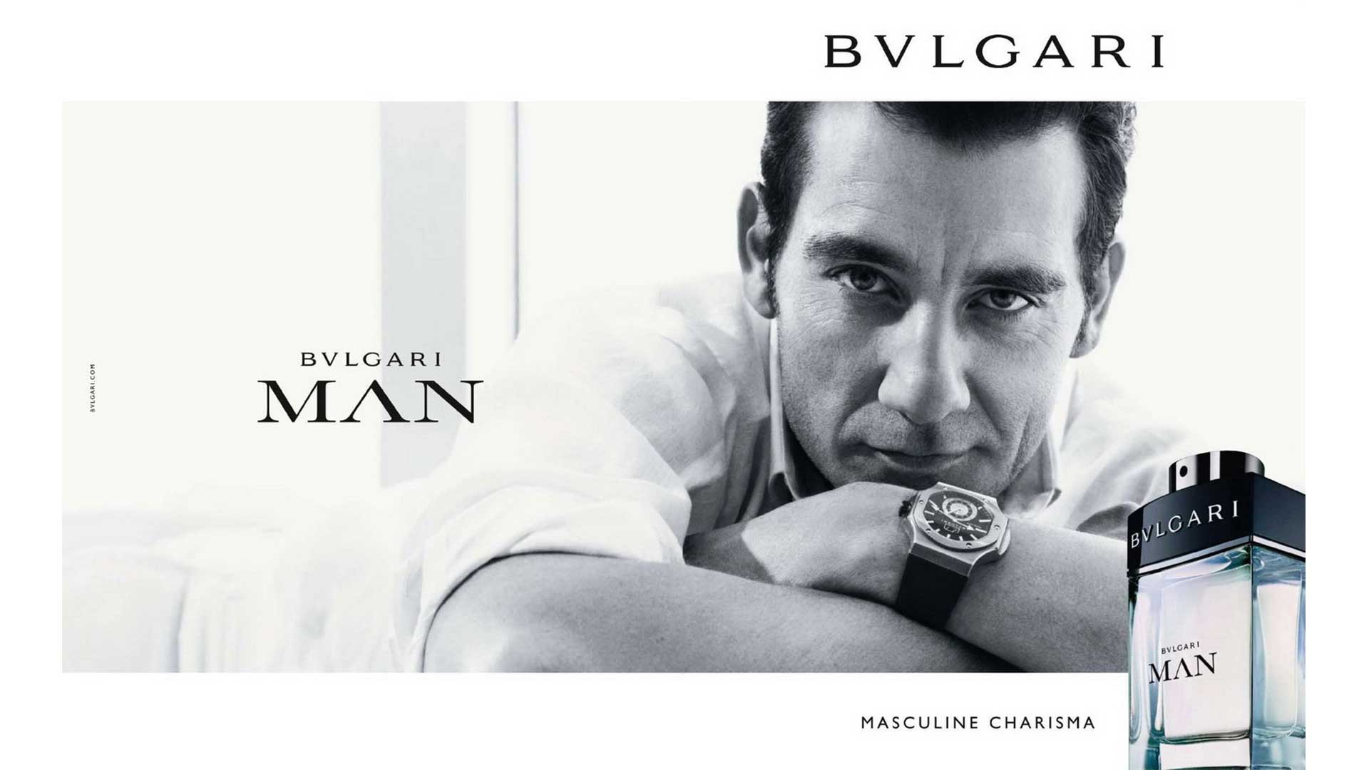 bvlgari