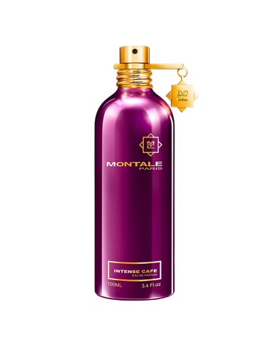 Montale Intense Cafe Eau de Parfum 100ml