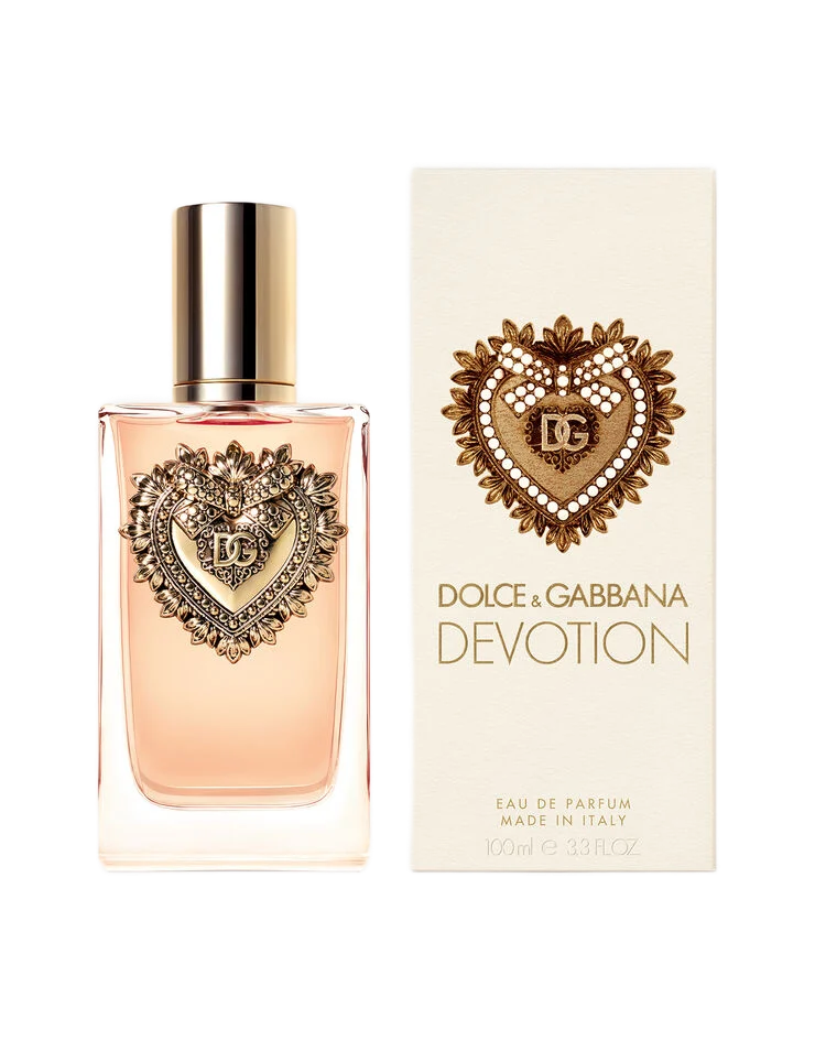 dolce-gabbana-devotion-eau-de-parfum-100ml-da-donna-scatolato