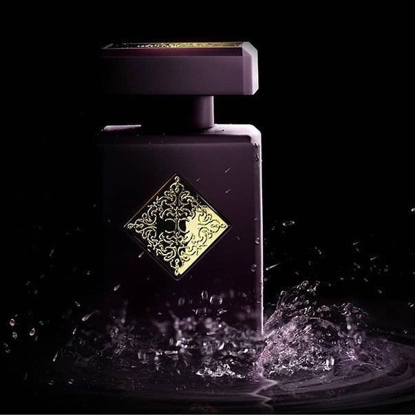 Initio Parfums Privés Side Effect EDP 90 ml eau de parfum Collection unisex scatolato