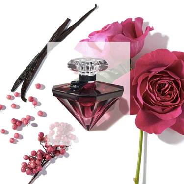 Lancome La Nuit Tresor Parfum 75m donna scatolato