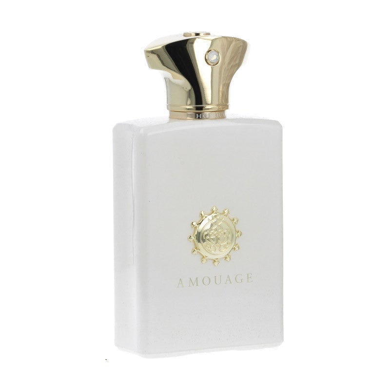 Amouage Honour Man Eau de Parfum 100ml (Tester)