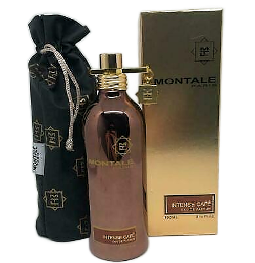 Montale intense sales cafe tester