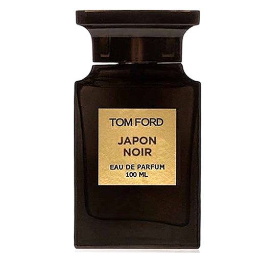 Tom Ford Japon Noir Eau de Parfum 100ml Scatolato
