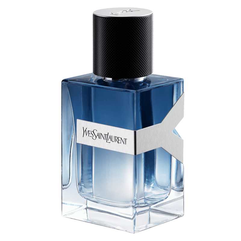 Yves Saint Laurent Eau de Toilette 100ml (Tester)