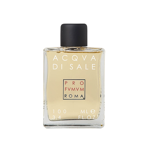 Profumum Roma Acqua di Sale Parfum 100ml (tester)