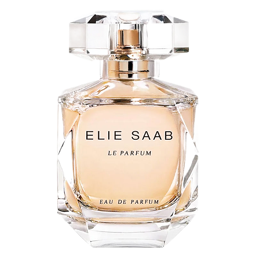 Elie Saab Le Parfum 90ML donna (Scatolato)