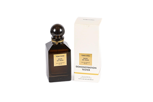 Tom Ford Noir de Noir Eau de Parfum 250ml (Tester)