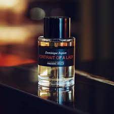 Frederic Malle Portrait of Lady eau de parfum per donna 100ml