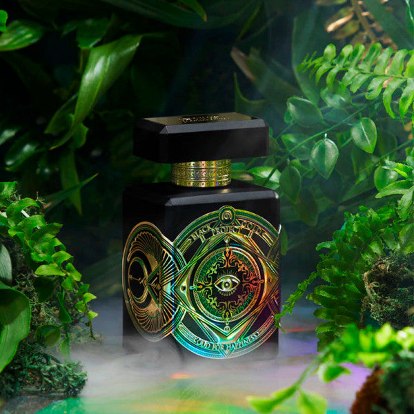 Initio Oud For Greatness Initio Parfum Privés 90ml unisex scatolato