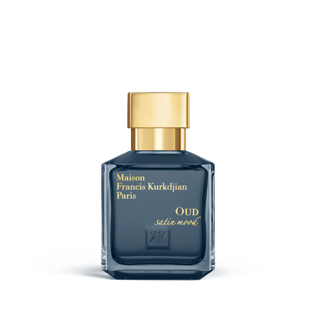 Maison Francis Kurdjian Oud Satin Mood Eau de Parfum 70ml (Tester)