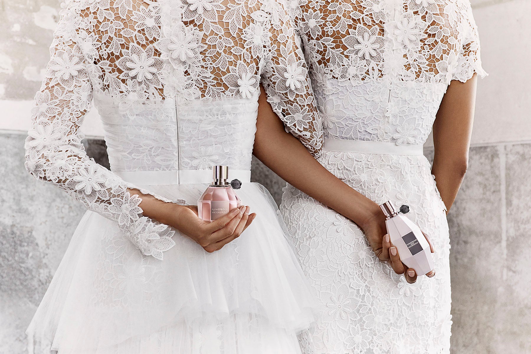 Viktor&Rolf