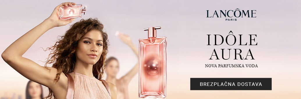 Lancome