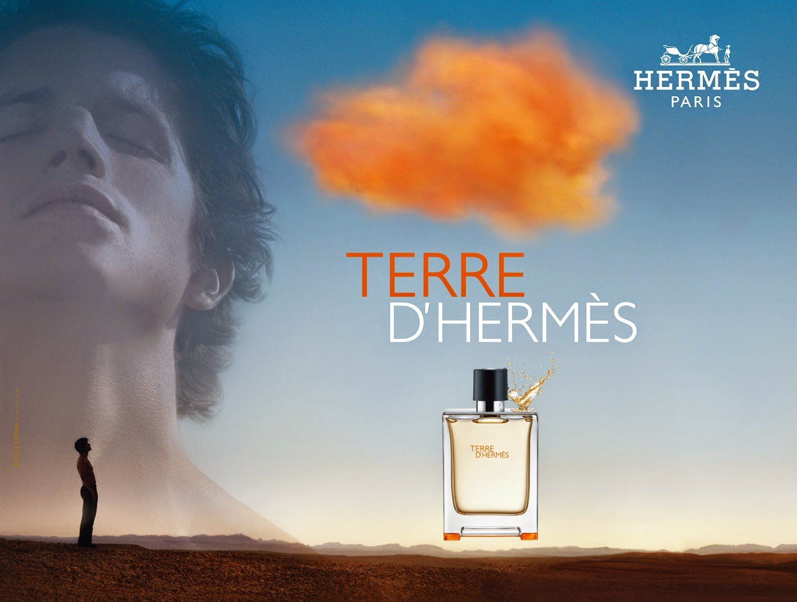 Hermès