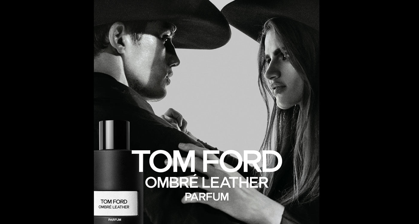Tom Ford