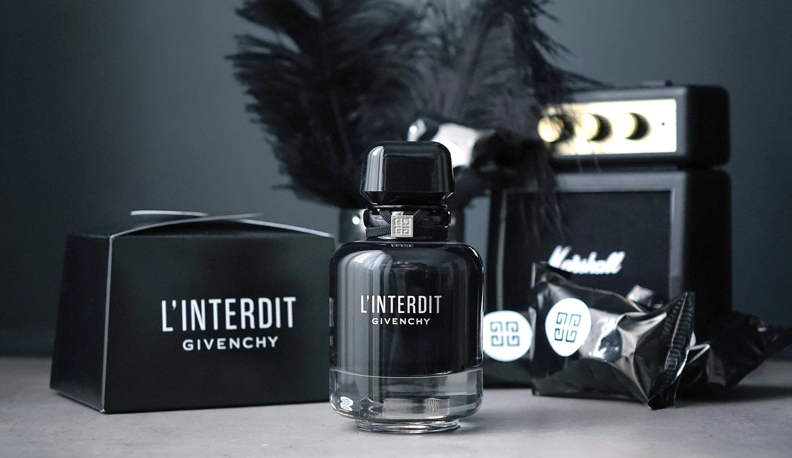 Givenchy