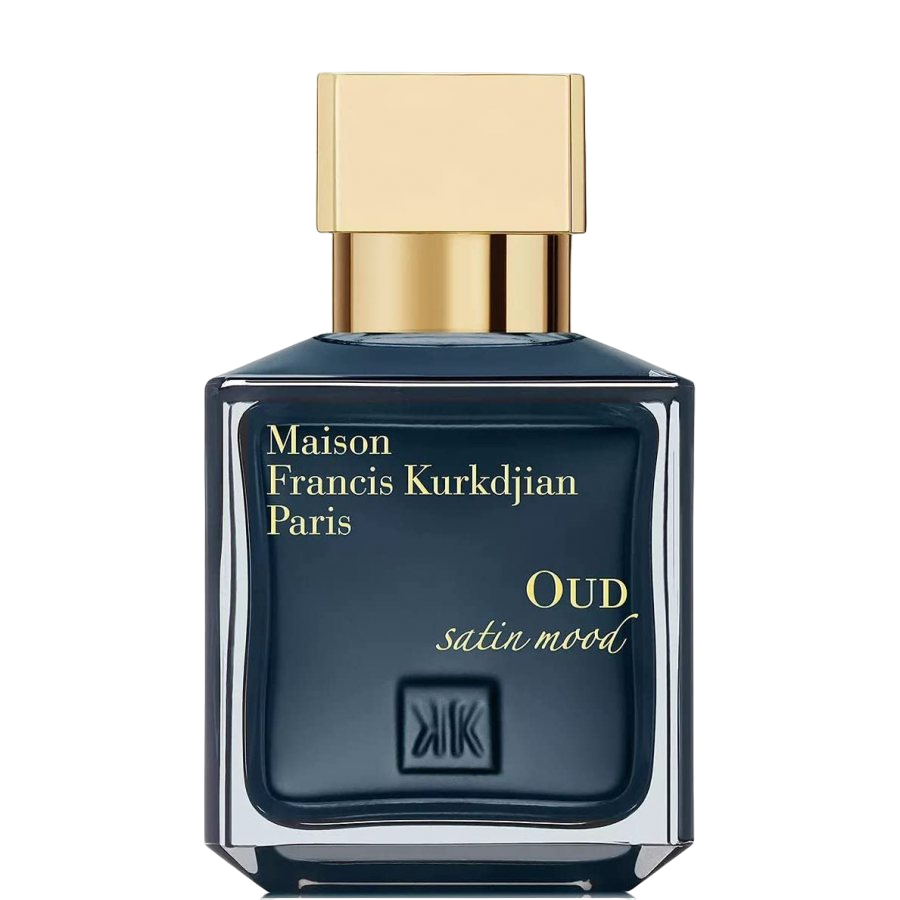 Maison Francis Kurkdjian Oud Satin Mood Eau de Parfum 70ml unisex tester