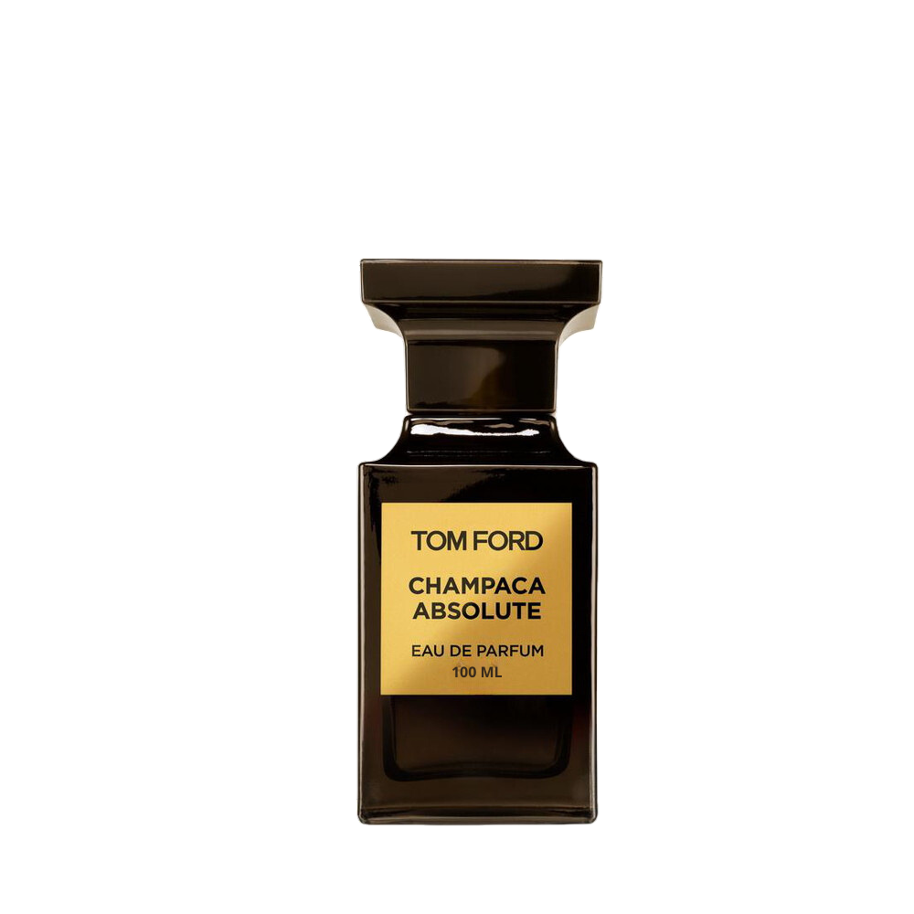 Tom Ford  Champaca Absolute Eau de Parfum Unisex Tester
