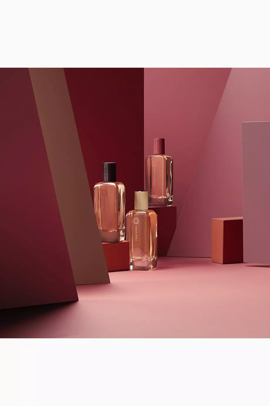 Ambre Narguilé Eau de toilette 100ml unisex scatolato