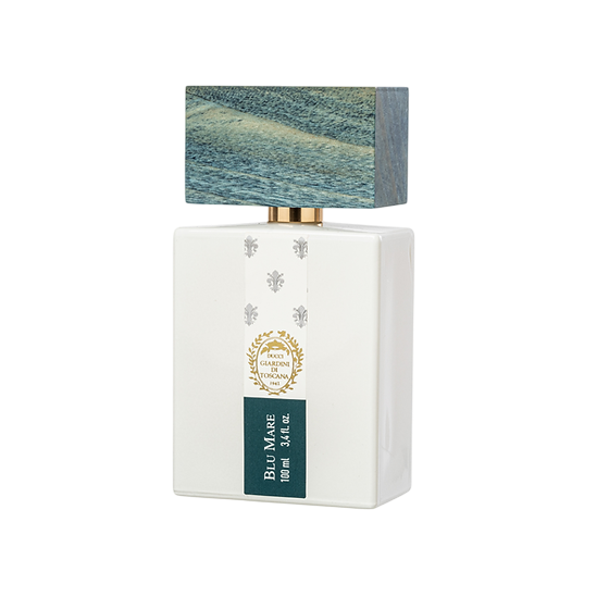 Giardini Di Toscana Blu Mare Eau de Parfum Natural Spray Unisex Tester