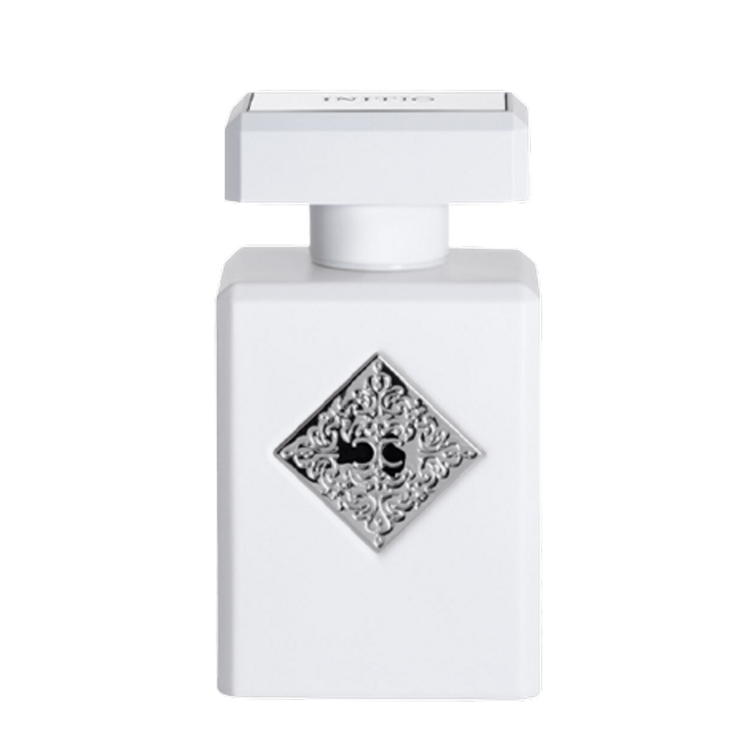 Initio Rehab EDP Initio Parfums Privès 90ml  unisex Tester