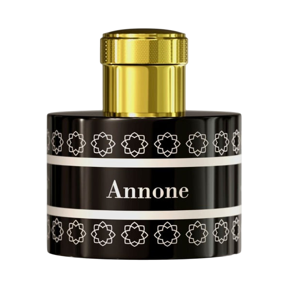 Pantheon Roma Annone extrait de parfum  Unisex 100ml Tester