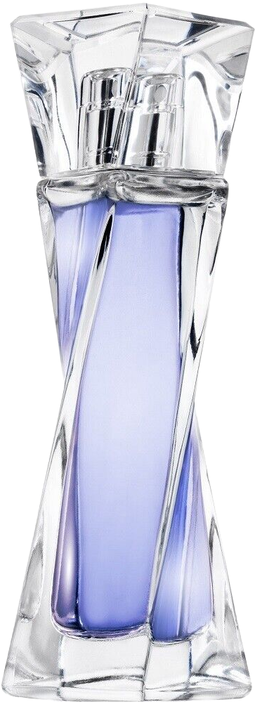 Lancome Hypnôse Eau de Parfum 75ml (Tester)