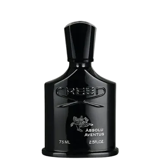 Creed Absolu Aventus 100ml nuova fragranza uomo (tester)