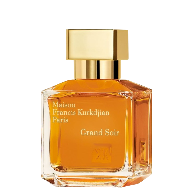 Maison Francis Kurkdjian Grand Soir Eau de Parfum 70ml Unisex Tester