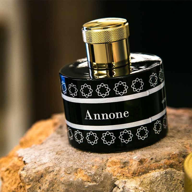 Pantheon Roma Annone extrait de parfum  Unisex 100ml Tester