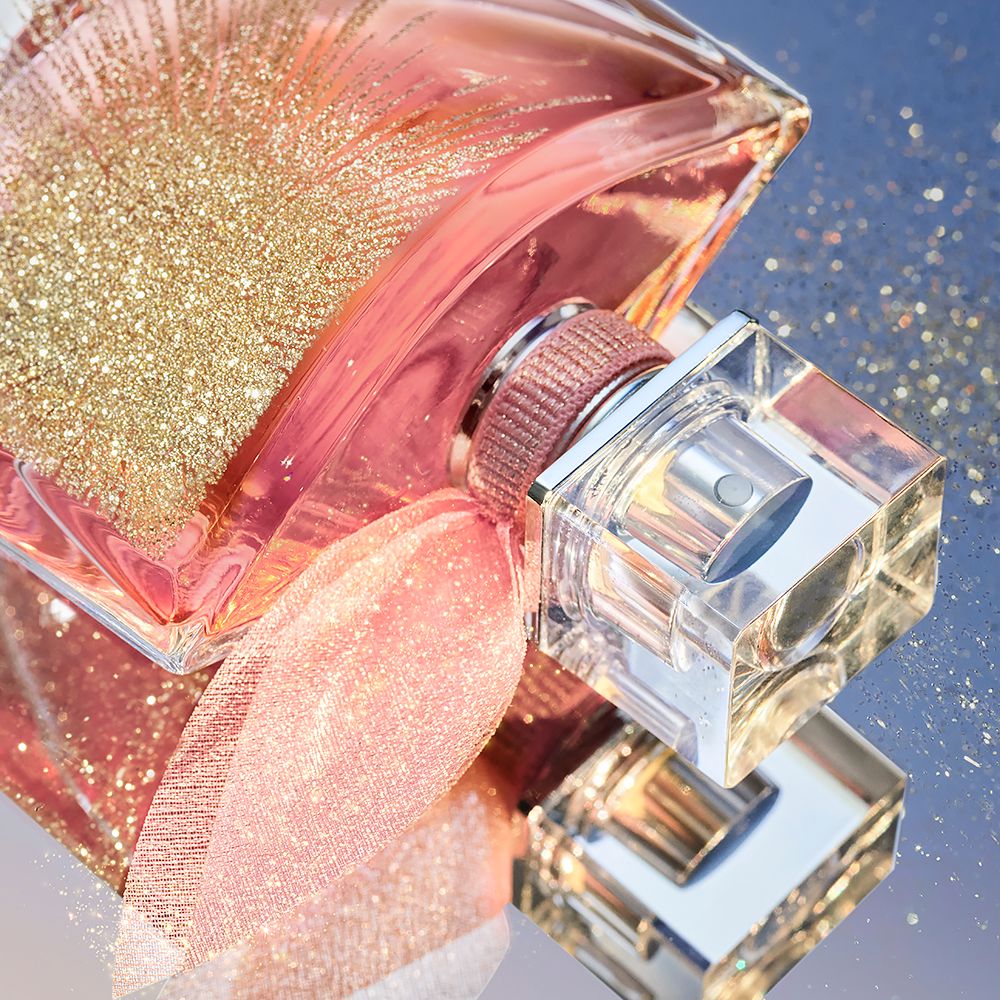 LANCÔME LA VIE EST BELLE OUI edp d’exception donna 75ML