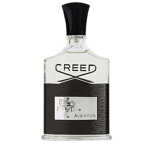 CREED AVENTUS - 100ML Eau de Parfum (Tester)