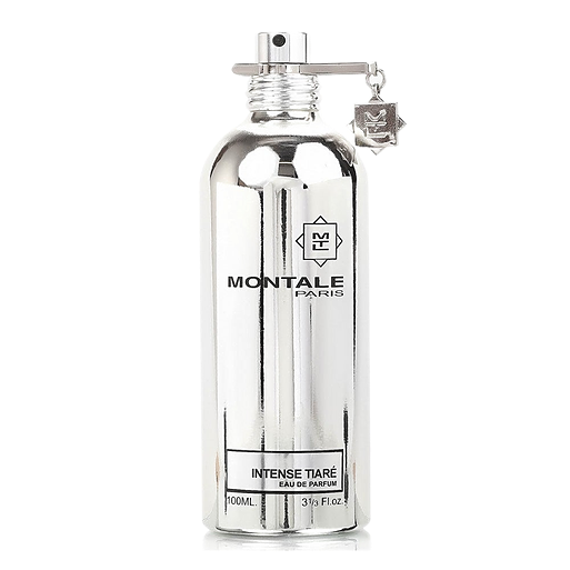 Montale Intense Tiarè Eau de Parfum 100ml (Tester)