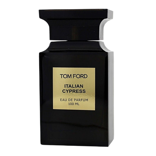 Tom Ford Italian Cypress Eau de Parfum 100ml Scatolato