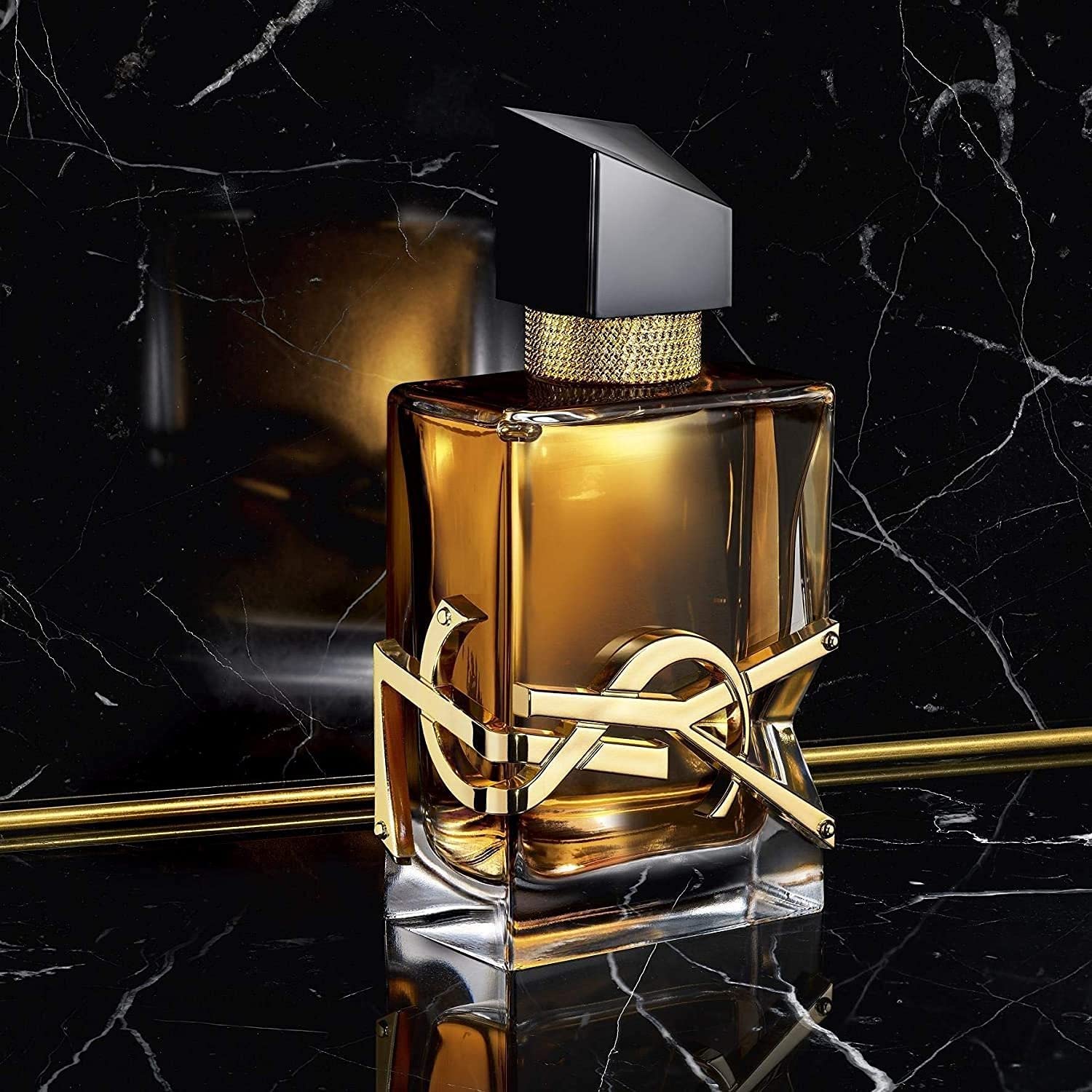 Yves Saint Laurent Libre Intense Eau de Parfum 90ml (Scatolato)