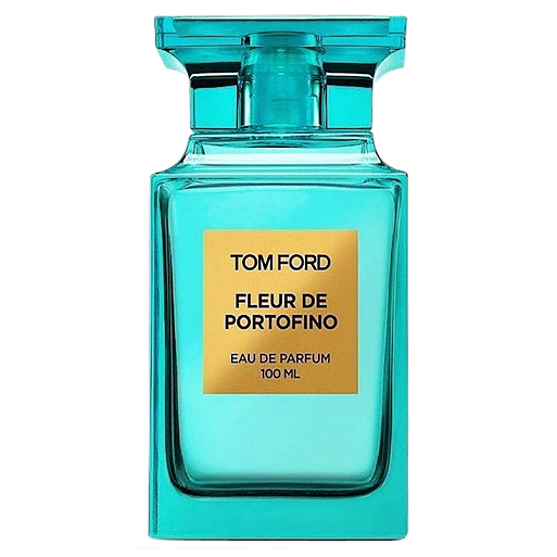 Tom Ford Fleur de Portofino Eau De Parfum 100ml unisex Tester