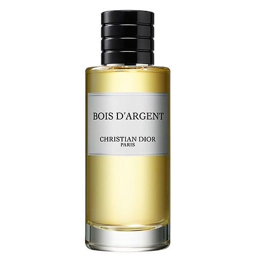 Christian Dior Gris Montaigne Eau de Parfum unisex 125ml (Tester )