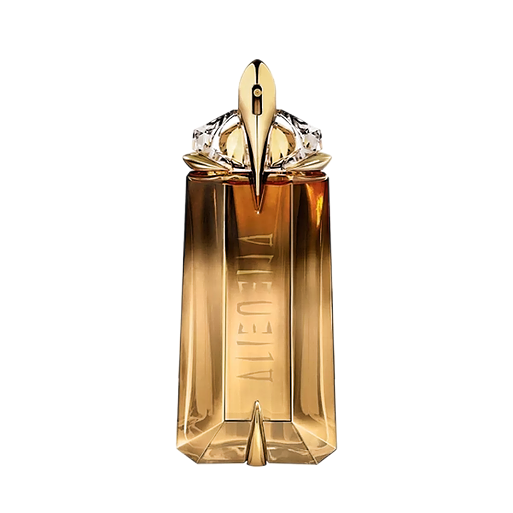 Mugler Alien Oud Majestueux di Mugler da donna 90ml (tester)