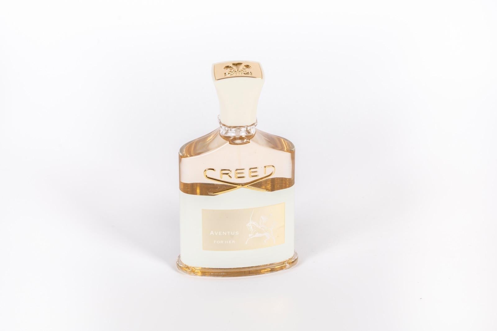 Creed Aventus for Her Eau de Parfum 100ml (Tester)