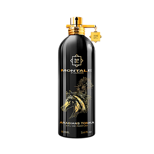 Arabians Tonka di Montale unisex 100ml (tester)